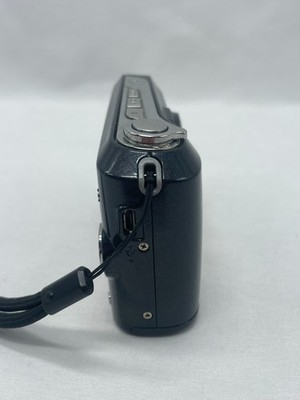 Kodak Easyshare C183 - Digital Camera for sale online | eBay