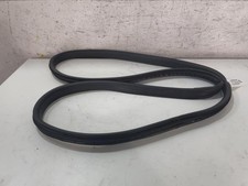 Joints Renault R6