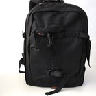 Lowepro  Fotorucksack Foto Rucksack