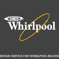 Repair Service For Whirlpool Refrigerator Control Board 2304016