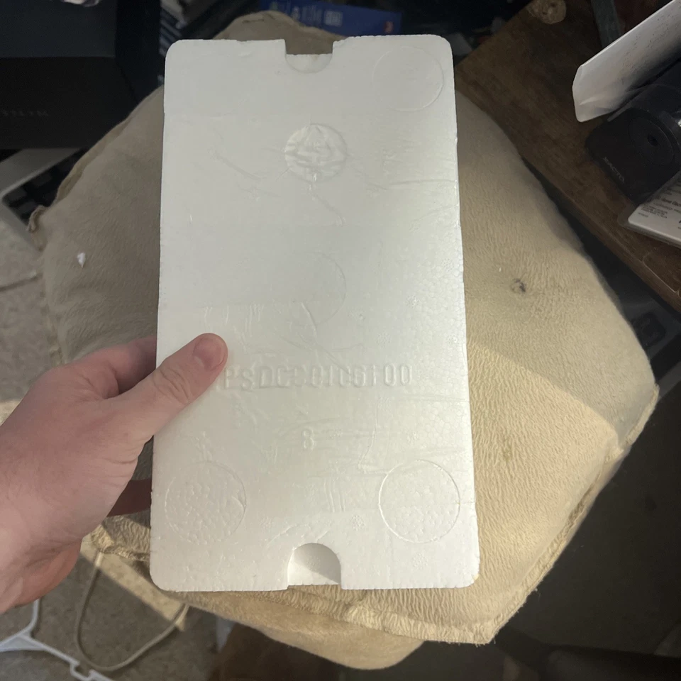 Maqueta Justice League The Animated Series WONDER WOMAN - DC Direct - Limitada Foto 4 de 4