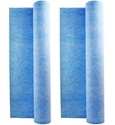 Waterproofing membrane sealing membrane 30 m decoupling mat waterproofing membrane bathroom shower balcony