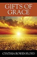 Cynthia Bowen Floyd | Gifts Of Grace | Taschenbuch | Englisch (2021)