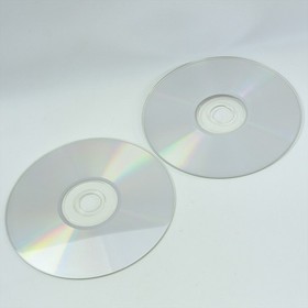 OHSAMA GAME Sega Saturn 3251 ss