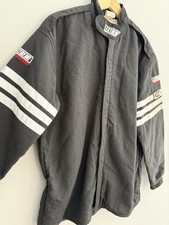 Vintage Extreme Champion Nomex Racing Jacket ...