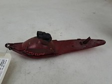 Antibrouillard Lancia DELTA