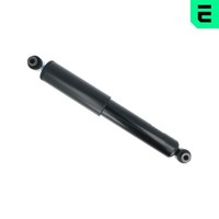 Optimal StoßDäMpfer Hinten FüR Ford Transit Connect V408 Kasten Tourneo