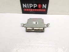 Moteur Subaru IMPREZA