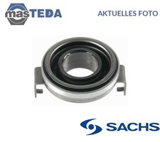 3151 600 563 AUSRÜCKLAGER FÜR KUPPLUNG SACHS FÜR SUBARU IMPREZA,FORESTER