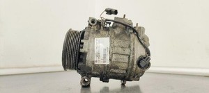 klimakompressor MERCEDES-BENZ CLASE CLS W219 3.0 CDI 225 320 FAP 2004 192236