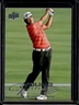 2026 Upper Deck Hideki Matsuyama Young Guns #102
