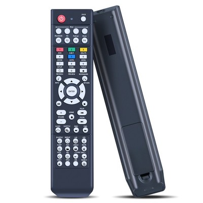 Remote Control For XTREAMER RC44052, PRODIGY, MK3, SIDEWINDER 3