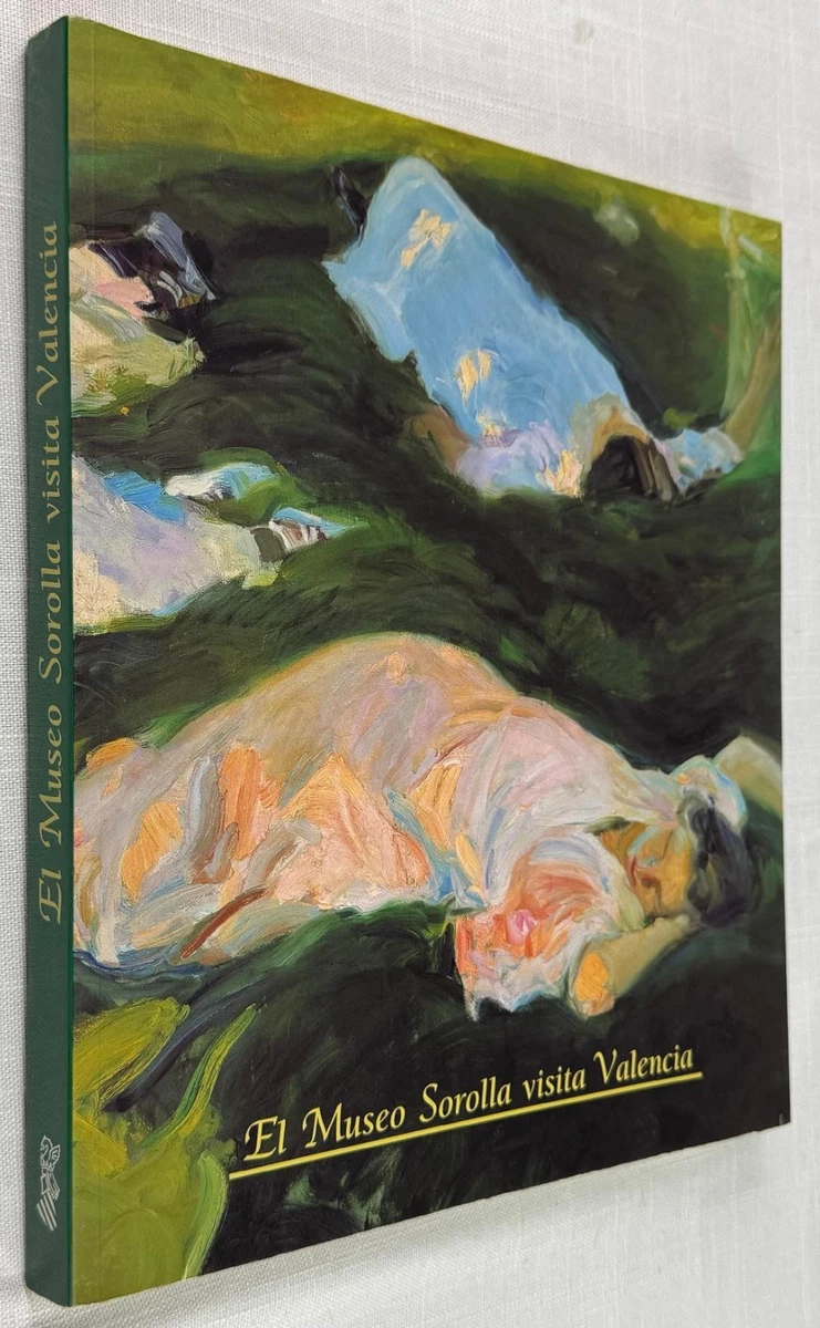 joaquin sorolla products for sale | eBay