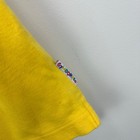 Picture 3 of 8