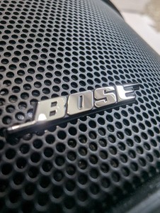 Bose Lifestyle V35 | eBay