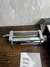 KitchenAid Pasta Roller 5KSMPSA