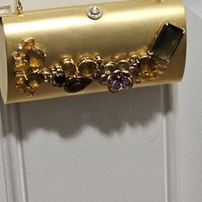 Boutique Designer Custom Embellished Nordstro...