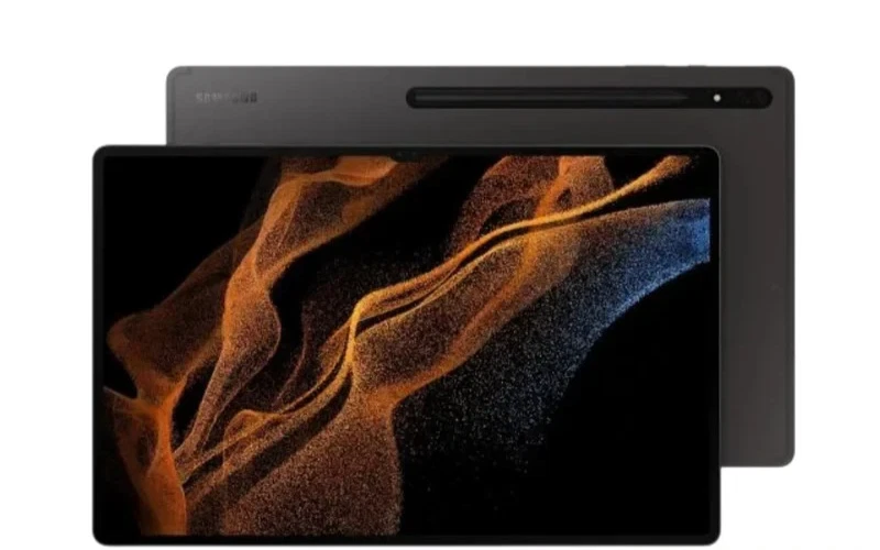 Samsung Galaxy Tab S8 Ultra - огромный выбор по лучшим ценам | eBay