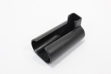 Coperchio terminale positivo batteria VW Taos 2G nuovo 7N0915429A