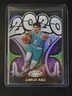 LaMelo Ball 2020-21 Panini Certified Basketball 2020 #28 Hornets [3hk