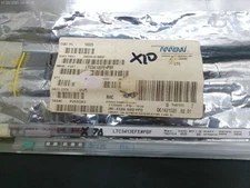 LINEAR TECH LTC3413EFE#PBF DC-DC CONVERTER 2.25V to 5.5V 16-Pin TSSOP - LOT OF 1