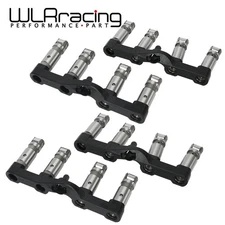 5038785AD MDS Valve Lifters 5.7 HEMI For 2005-2018 Dodge Ram 1500 5.7L 6.4L