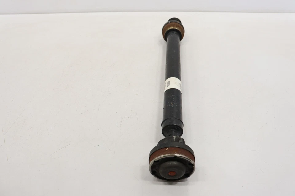 Eje de transmisión delantero Chevy Colorado 2020 2021 2022 Foto 4 de 4