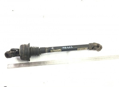 Axor Actros MP1 MP2 MP3 Lenk-Kardanwelle TP1469678 A9424605009 9424605009