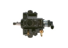 BOSCH Hochdruckpumpe FIAT JEEP ALFA ROMEO 1,6 2,0 55263525 K0055263525