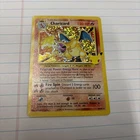 Charizard Celebrations Classic Collection 4/102