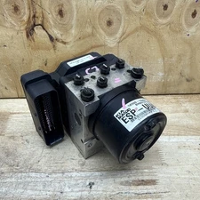 2007-2009 KIA Rondo ABS Anti Lock Brake Pump Module Assembly 58920-1D400