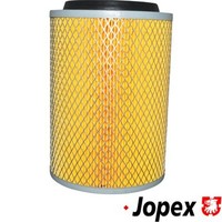 JP Group Luftfilter Jopex 1118605300 Filtereinsatz FüR 70K 70C 70J T4 7DB 7DK VW