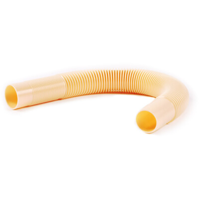 おが MAKITA 191496-7 FLEXIBLE HOSE (IVORY) | eBay