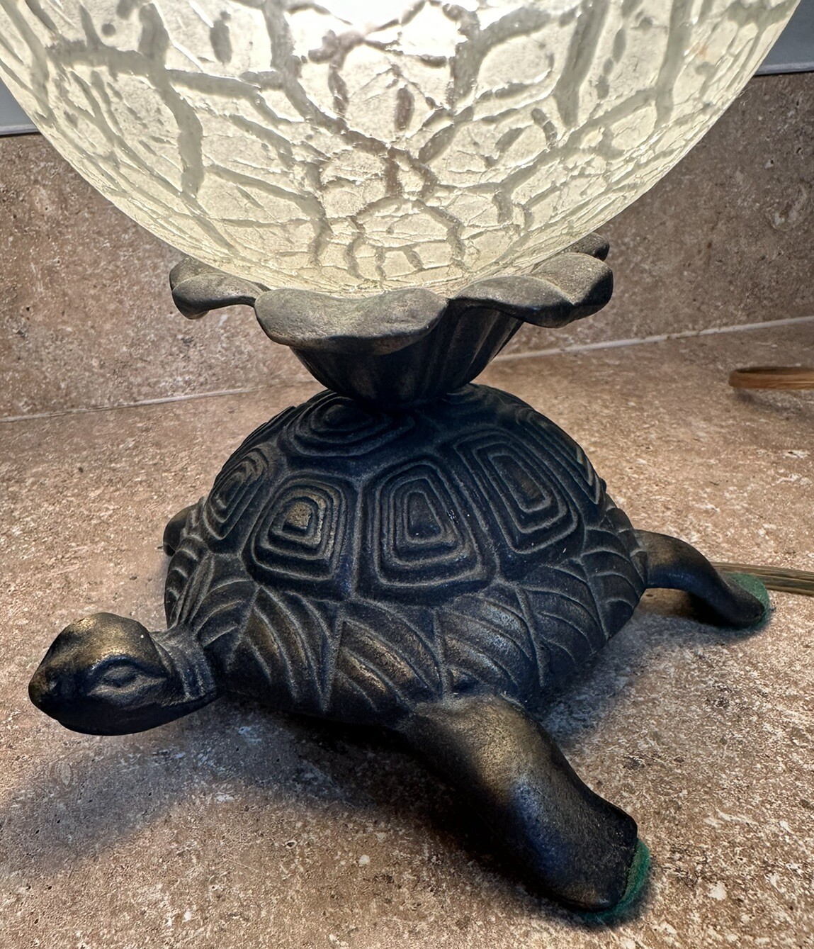 Picture 2 of 11