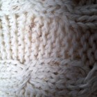 Bild 9 von 13