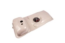 Aeromotive Fuel System 19114 Fuel Tank Pump Fits Ford Mustang 99-04 A1000