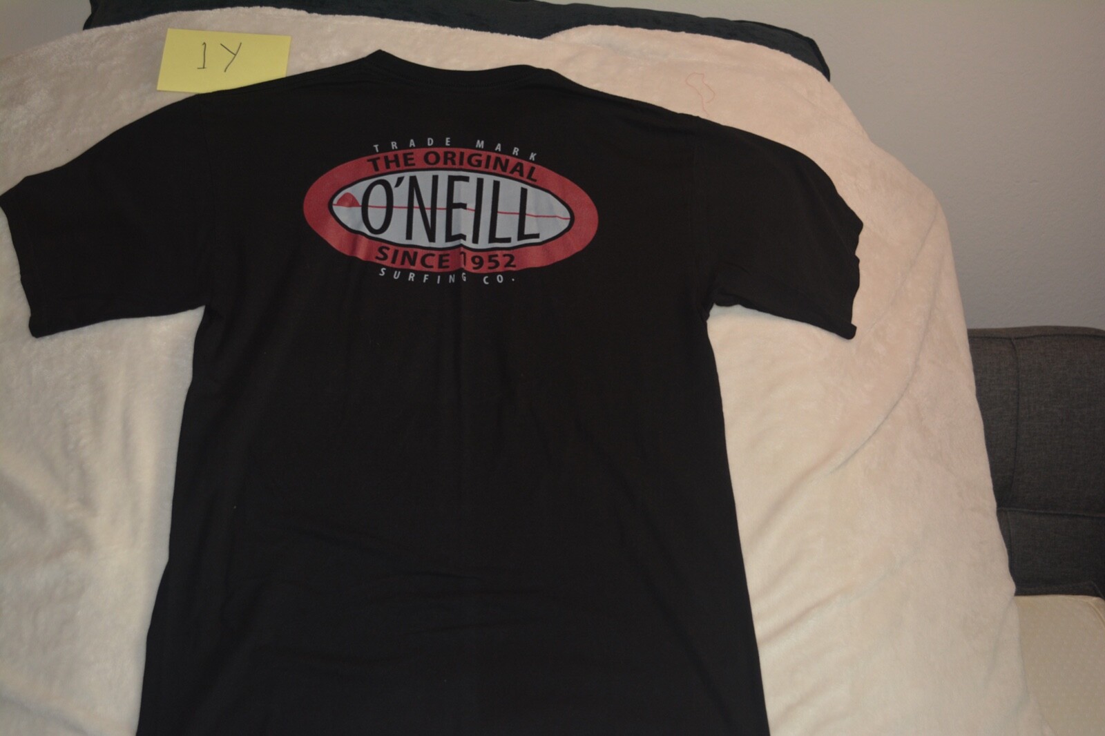 Picture 1 of 4