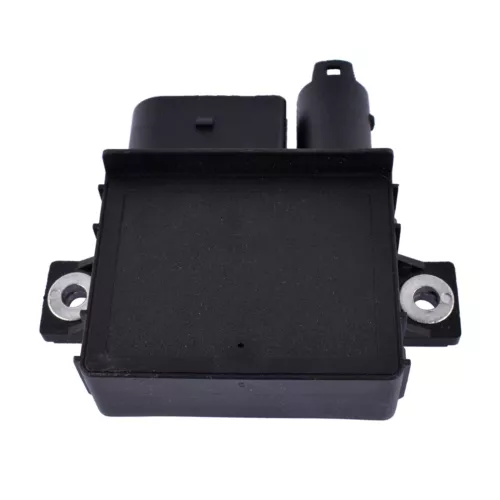 12217786821 Glow plug Control relay For BMW 3 Series 120D 320D - Picture 4 of 7