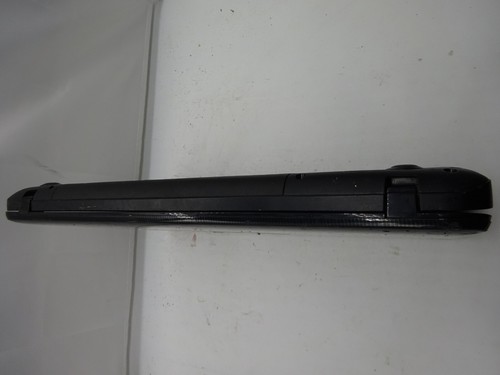 Notebook Toshiba C855D-102 * SENZA RAM e HDD * per pezzi di ricambio DIFETTOSO #N444 - Foto 6 di 6