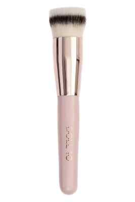 Doll 10 Stippling Brush No. 11 Pink