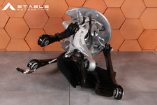 BMW 5' G30 G30 LCI WHEEL CARRIER HUB WISHBONES REAR RIGHT 6866338 34 km