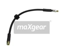 Brake hose Maxgear 52-0228 for Citroën jumper box