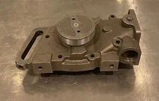 US Motor Works UH2032 Water Pump NEW! FREE SHIPPING!