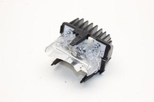 BMW 2 Gran Coupe F44 218i Scheinwerfer vorne links 90147413 1.50 Petrol 27903076