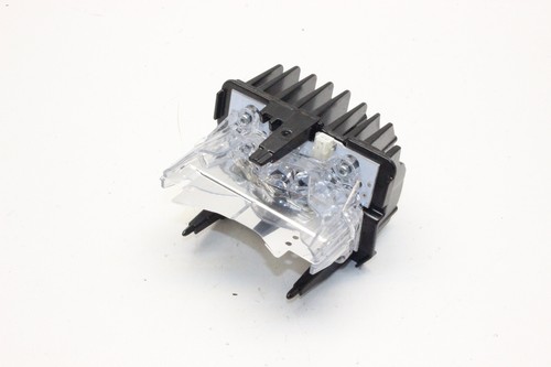 BMW 2 Gran Coupe F44 218i Scheinwerfer vorne links 90147413 1.50 Petrol 27903076