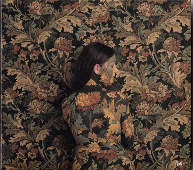 Honeyblood - In Plain Sight (CD Digipak, 2019) New Sealed Condition
