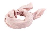 Guess Aveta Scarf 80X180 Tuch Rose Rosa Neu