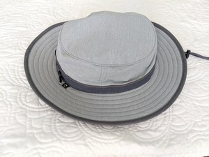 sunday afternoons trailhead boonie hat