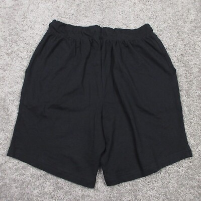 Timc Inc. TPW Shorts 02 / Loose BLACK M パンツ Timc Inc. TPW
