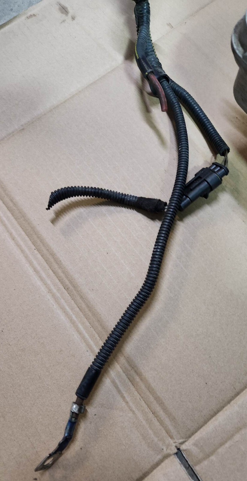 Holden Astra TRW Electric Power Steering Pump Conversion Kit eBay